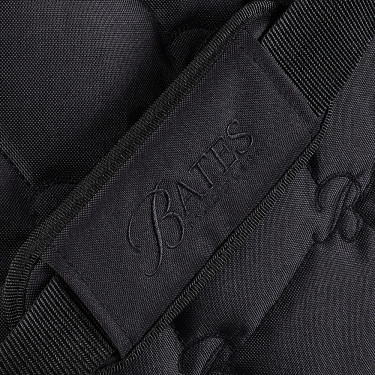 Borsa per sella Bates Borsa per sella Bates