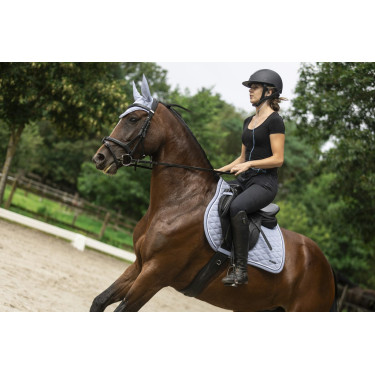 Casco Lami-Cell Luc Casco Lami-Cell Luc