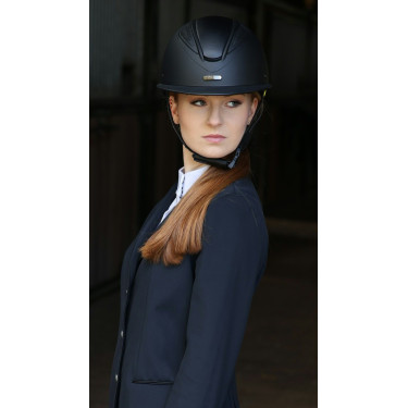 Casco Lami-Cell Luc Casco Lami-Cell Luc
