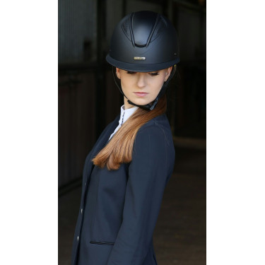 Casco Lami-Cell Luc Casco Lami-Cell Luc