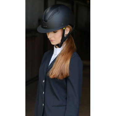 Casco Lami-Cell Luc Casco Lami-Cell Luc