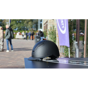 Casco Lami-Cell Luc Casco Lami-Cell Luc