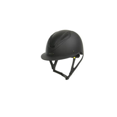 Casco Lami-Cell Luc Casco Lami-Cell Luc