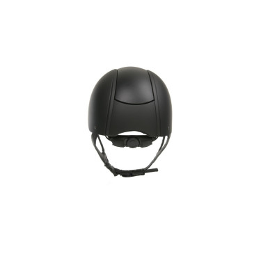 Casco Lami-Cell Luc Casco Lami-Cell Luc