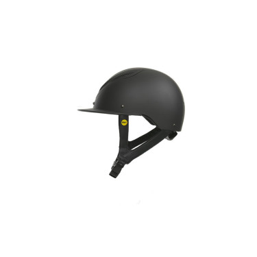Casco Lami-Cell Luc Casco Lami-Cell Luc