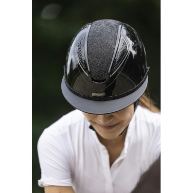 Casco Lami-Cell Stella Casco Lami-Cell Stella