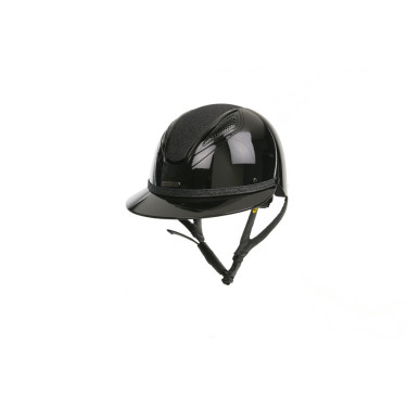 Casco Lami-Cell Stella Casco Lami-Cell Stella