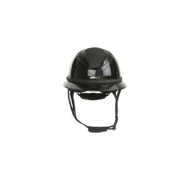Casco Lami-Cell Stella Casco Lami-Cell Stella