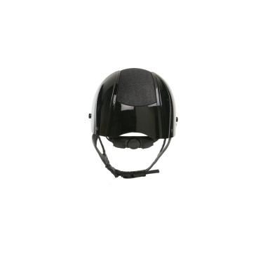 Casco Lami-Cell Stella Casco Lami-Cell Stella