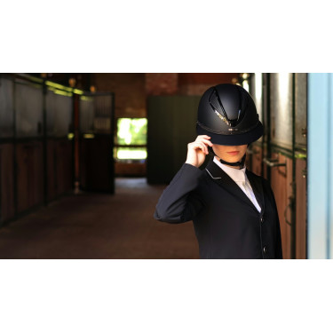 Casco Lami-Cell Adele Casco Lami-Cell Adele