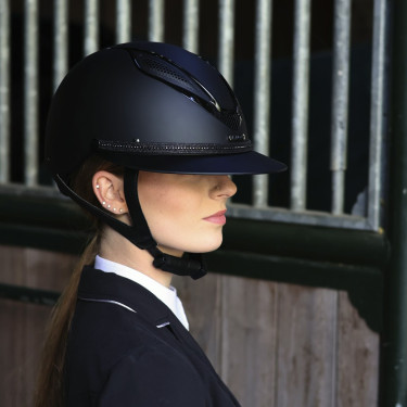 Casco Lami-Cell Adele Casco Lami-Cell Adele