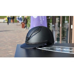 Casco Lami-Cell Adele
