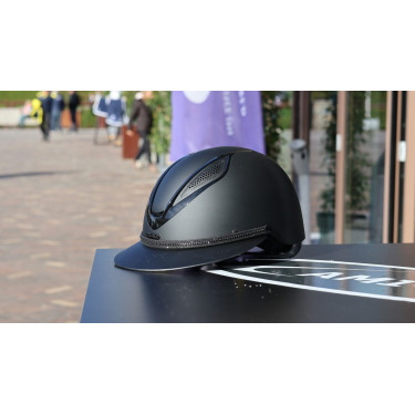 Casco Lami-Cell Adele Casco Lami-Cell Adele