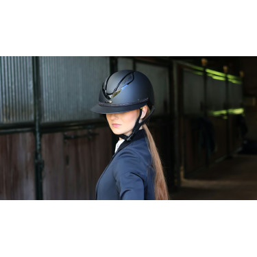 Casco Lami-Cell Adele Casco Lami-Cell Adele