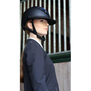 Casco Lami-Cell Adele Casco Lami-Cell Adele