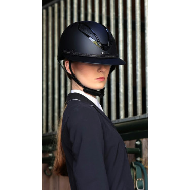 Casco Lami-Cell Adele Casco Lami-Cell Adele