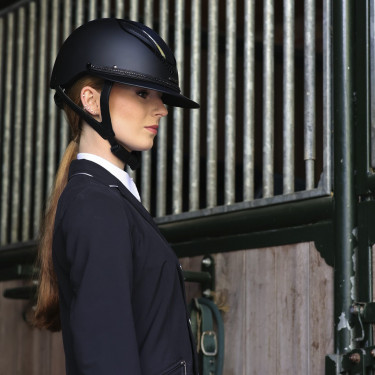 Casco Lami-Cell Adele Casco Lami-Cell Adele