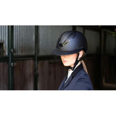 Casco Lami-Cell Adele Casco Lami-Cell Adele