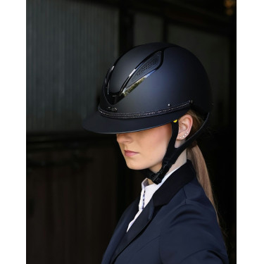 Casco Lami-Cell Adele Casco Lami-Cell Adele