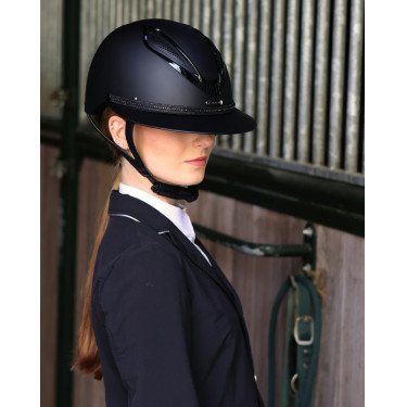 Casco Lami-Cell Adele Casco Lami-Cell Adele