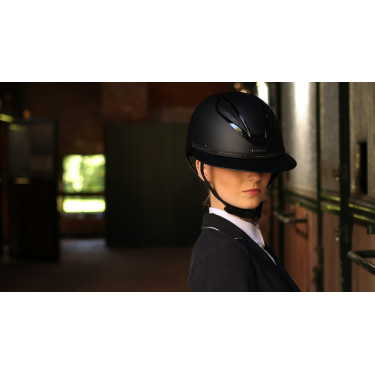 Casco Lami-Cell Adele Casco Lami-Cell Adele