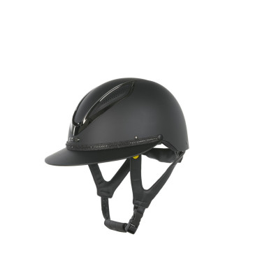 Casco Lami-Cell Adele Casco Lami-Cell Adele