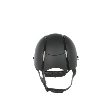 Casco Lami-Cell Adele Casco Lami-Cell Adele