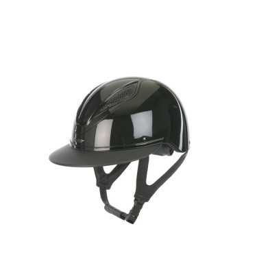 Casco Lami-Cell Lucia Casco Lami-Cell Lucia