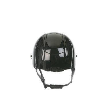 Casco Lami-Cell Lucia Casco Lami-Cell Lucia