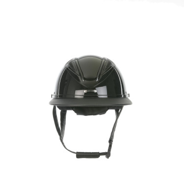 Casco Lami-Cell Lucia Casco Lami-Cell Lucia