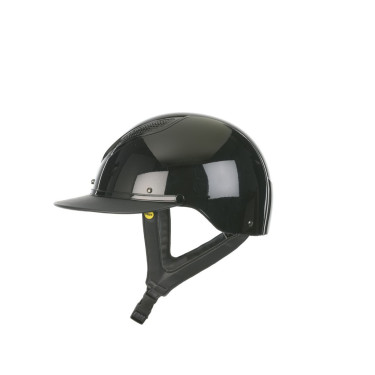 Casco Lami-Cell Lucia Casco Lami-Cell Lucia