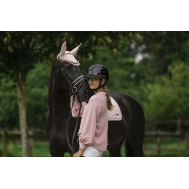 Gallone rimovibile per casco Lami-Cell Glitter Gallone rimovibile per casco Lami-Cell Glitter
