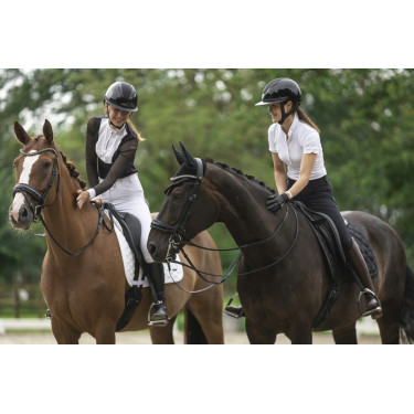 Gallone rimovibile per casco Lami-Cell Glitter Gallone rimovibile per casco Lami-Cell Glitter