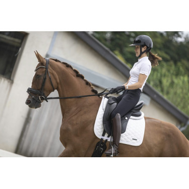 Gallone rimovibile per casco Lami-Cell Glitter Gallone rimovibile per casco Lami-Cell Glitter