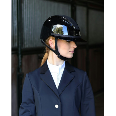 Gallone rimovibile per casco Lami-Cell Glitter Gallone rimovibile per casco Lami-Cell Glitter