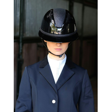 Gallone rimovibile per casco Lami-Cell Glitter Gallone rimovibile per casco Lami-Cell Glitter