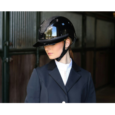Gallone rimovibile per casco Lami-Cell Glitter Gallone rimovibile per casco Lami-Cell Glitter