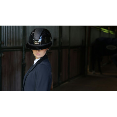 Gallone rimovibile per casco Lami-Cell Glitter Gallone rimovibile per casco Lami-Cell Glitter