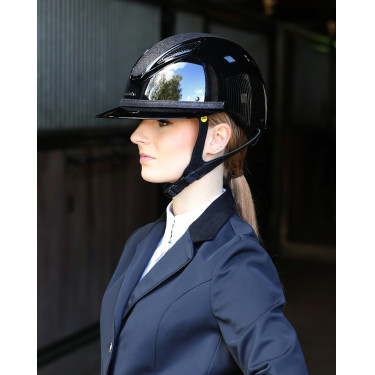 Gallone rimovibile per casco Lami-Cell Glitter Gallone rimovibile per casco Lami-Cell Glitter