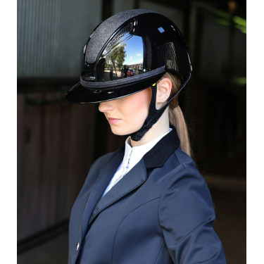 Gallone rimovibile per casco Lami-Cell Glitter Gallone rimovibile per casco Lami-Cell Glitter