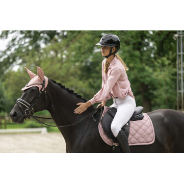 Gallone rimovibile per casco Lami-Cell Glitter Gallone rimovibile per casco Lami-Cell Glitter