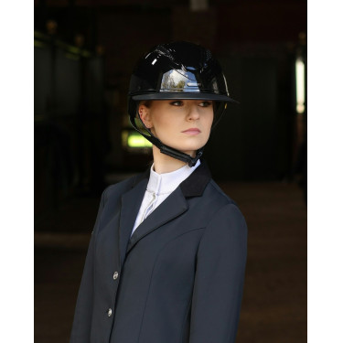 Fodera rimovibile per casco Lami-Cell Glossy Fodera rimovibile per casco Lami-Cell Glossy