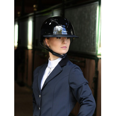 Fodera rimovibile per casco Lami-Cell Glossy Fodera rimovibile per casco Lami-Cell Glossy
