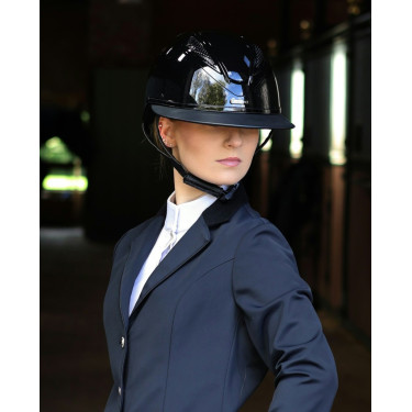 Fodera rimovibile per casco Lami-Cell Glossy Fodera rimovibile per casco Lami-Cell Glossy