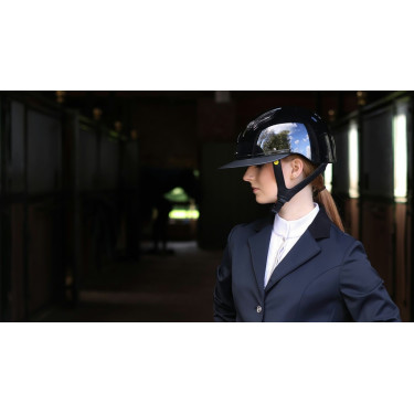Fodera rimovibile per casco Lami-Cell Glossy Fodera rimovibile per casco Lami-Cell Glossy