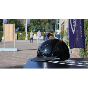 Fodera rimovibile per casco Lami-Cell Glossy Fodera rimovibile per casco Lami-Cell Glossy