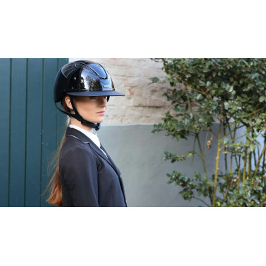 Fodera rimovibile per casco Lami-Cell Glossy Fodera rimovibile per casco Lami-Cell Glossy