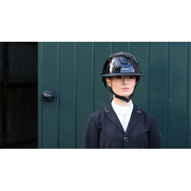 Fodera rimovibile per casco Lami-Cell Glossy Fodera rimovibile per casco Lami-Cell Glossy