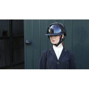 Fodera rimovibile per casco Lami-Cell Glossy Fodera rimovibile per casco Lami-Cell Glossy
