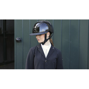 Fodera rimovibile per casco Lami-Cell Glossy Fodera rimovibile per casco Lami-Cell Glossy